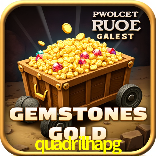 Games Directory quadrilhapg