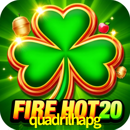 quadrilhapg Rio de Janeiro - Bonus Terms