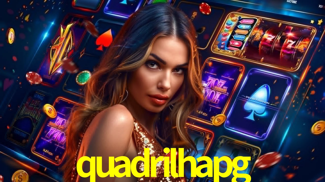 quadrilhapg Salvador - Statistics