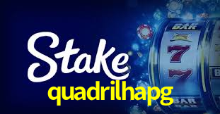 Tournaments quadrilhapg