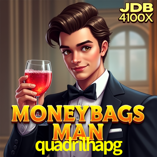 Explorando a Categoria de Eventos em Apostas na quadrilhapg