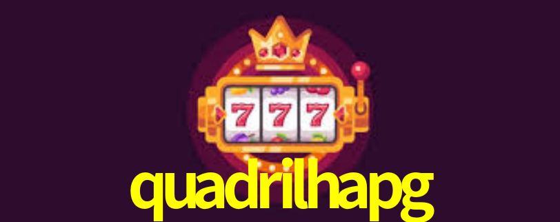quadrilha-pg.com