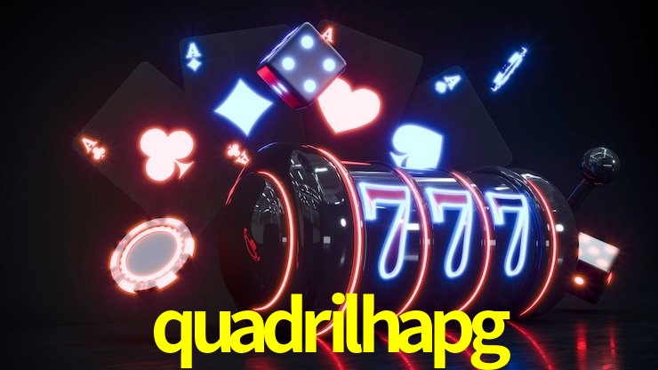 quadrilhapg Salvador - Bonus Stats