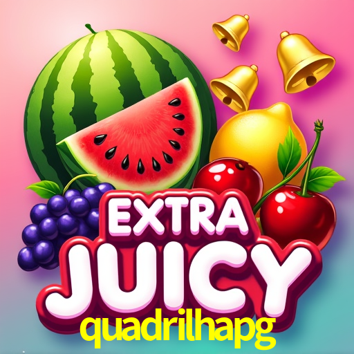 Descubra a Magia dos Jogos de Arcade no quadrilhapg