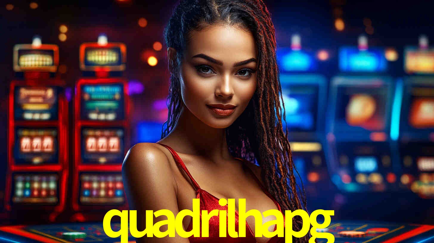 Promoções Sazonais quadrilhapg