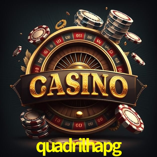 quadrilhapg - App Compatibility