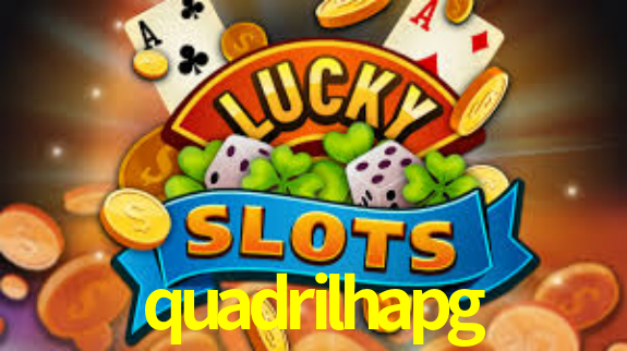 quadrilha-pg.com