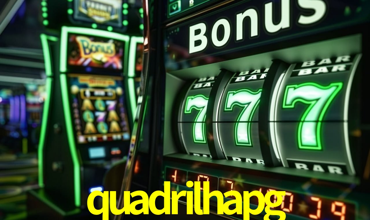 quadrilhapg Brasília - Bonus Features