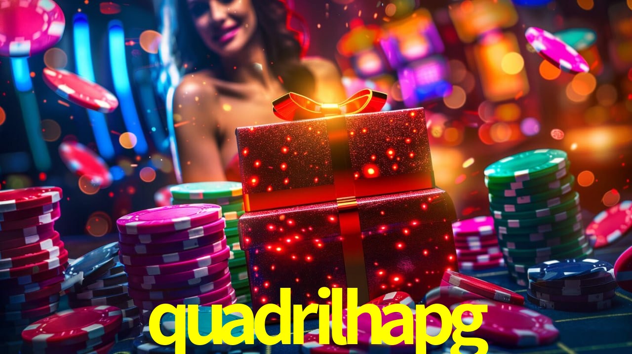 Fundamentos Matemáticos - Teoria dos Jogos e Probabilidade