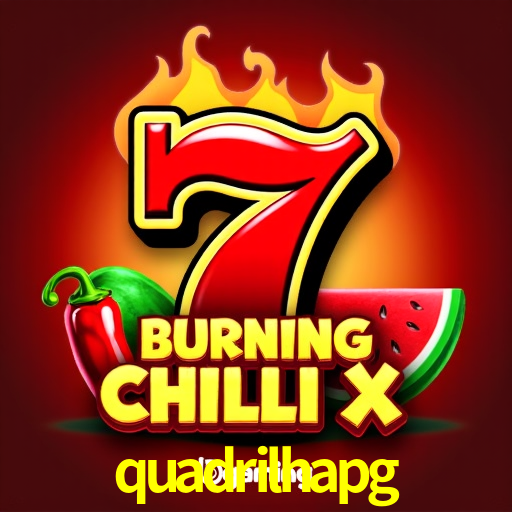 Descubra o Programa VIP da quadrilhapg: Vantagens Exclusivas para Jogadores