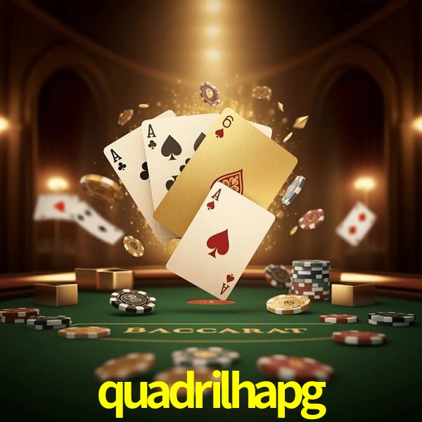 Seasonal Promotions quadrilhapg