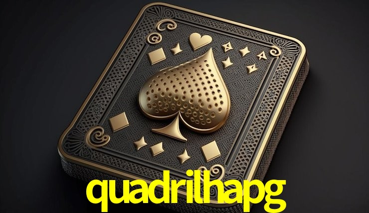 quadrilhapg Salvador - Support