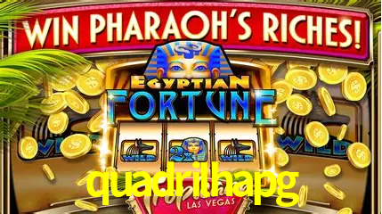 Estatísticas Crash Games quadrilhapg