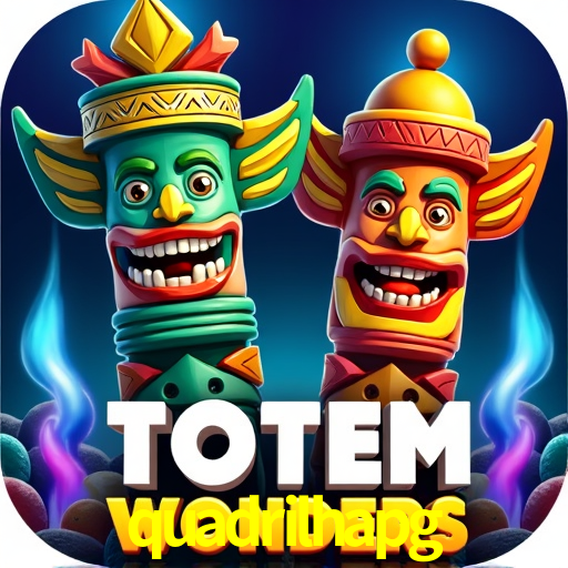 Descubra a Essência do quadrilhapg: Nossa História e Compromissos