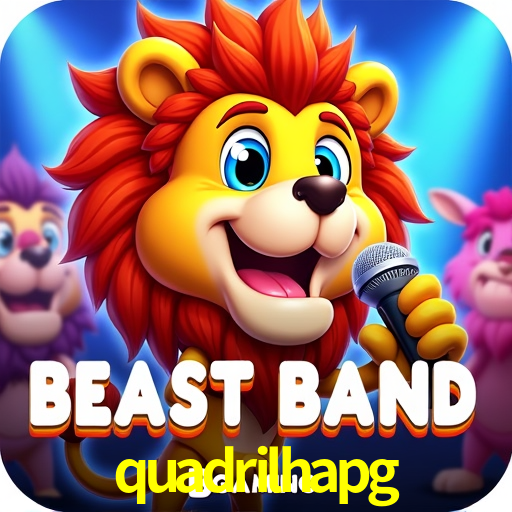 Descubra o Programa VIP da quadrilhapg: Vantagens Exclusivas para Jogadores