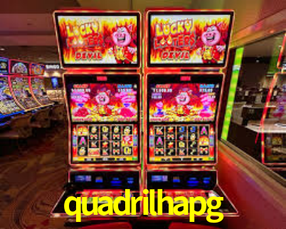 quadrilhapg,quadrilha-pg.com