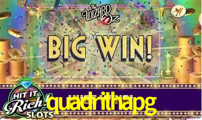 Diretório de Jogos quadrilhapg