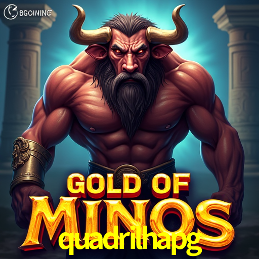 Weekend Specials quadrilhapg