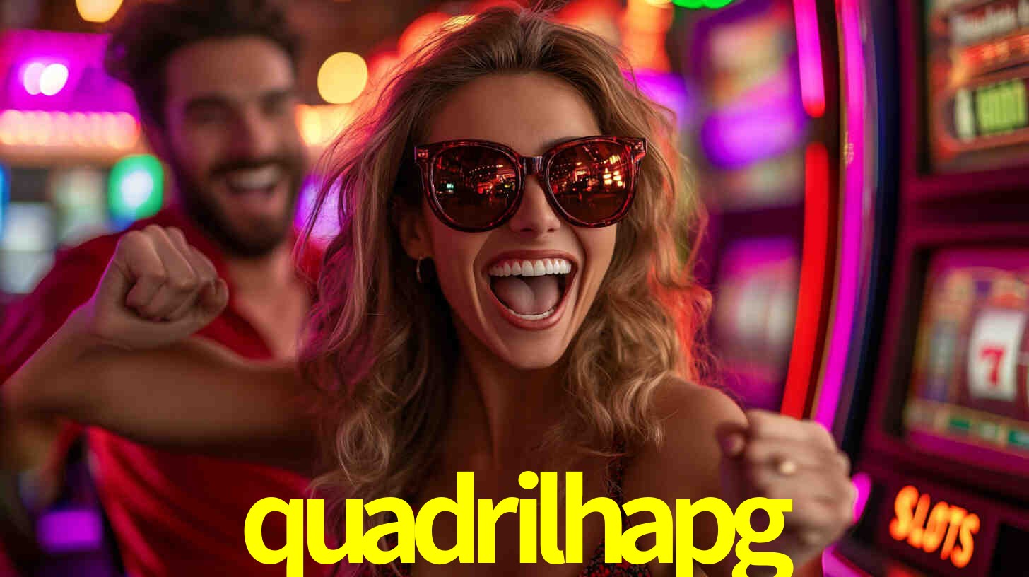 Promoção Relâmpago quadrilhapg